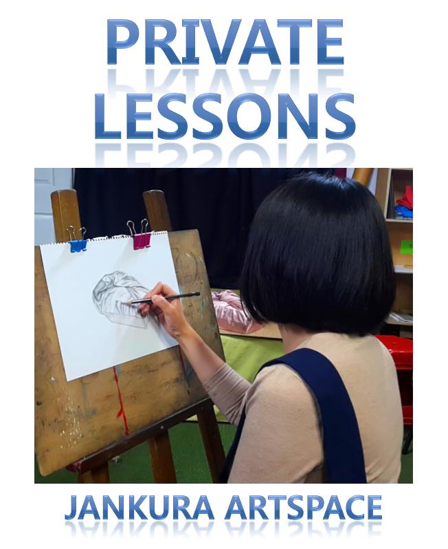 Private Lesson Graphics private lessons – Mike Stewart Writes
