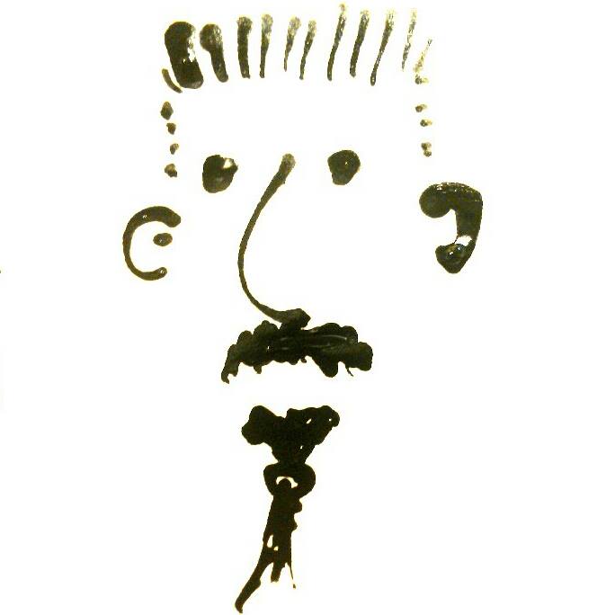 Juha Rice Resident Artist Showcase: Juha – Mike Stewart Writes